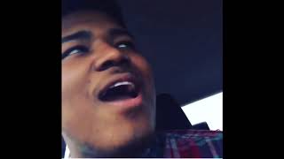 This M'baku Impression IS AMAZING This M'baku Impression IS AMAZING