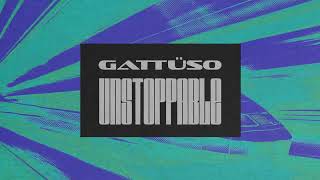 Gattüso & Rory Hope - Unstoppable (Orchestral Version) [Ultra Records]