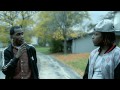 Nigga You Scared? @Itsbigmiketime @Itsjaydayjones