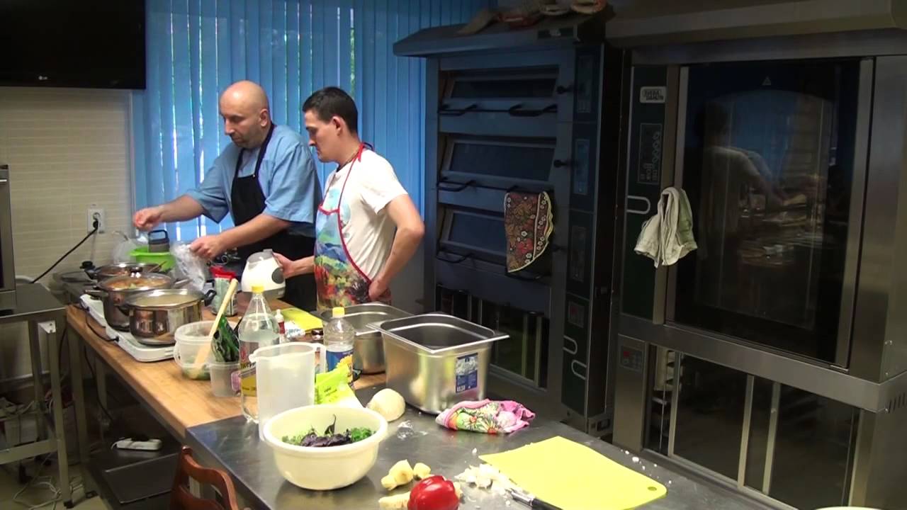 Мастер класс сатьи даса Мастер класс сатьи даса