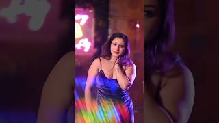 Dubai Princess Sheikha Mahra New Song Tiktok Video