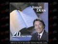Jimmy Dean - Ringo.flv