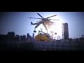 The Lego Movie Hier Ist Alles Super Mit Filmausschnitten