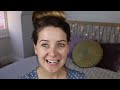 My Spring/Summer Hair & Makeup | Zoella