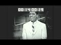 Edwin Starr Agent Double-O Soul