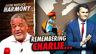 Remembering Charlie Kirk On Birthday School Wars Conference Rebuilding Christ Within Your Kids