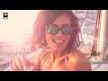 MARIOS BRASIL Feat. BIZZY BOO - "LA VIDA BONITA" | Official Video Clip