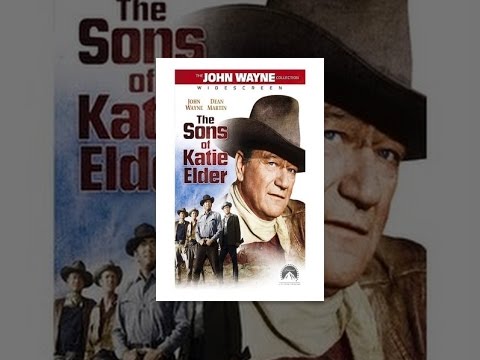Best Movies About Texas | List of Texas Films