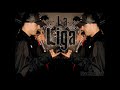 Esta Noche Esta Bien Piola - La Liga