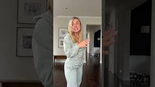 Athleta Labor Day Sale