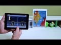 retina display