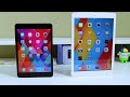 retina display