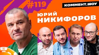 CHM0xzwshAU Video Image