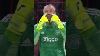 CHMA7blJNVA Video Image