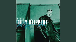 Watch Billy Klippert Reckless Beauty video