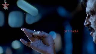 Talaiva Atude Status Super Star Rajinikanth - Shivaji