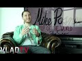 Mike Posner Talks New Single & Working With Big Sean