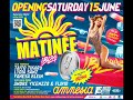 OPENING PARTY MATINE @ AMNESIA IBIZA 5/5