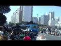 desfile 7 de setembro 2011 parte 3 RJ desfile 7 de setembro 2011 parte 3 RJ