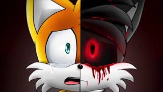 Genocide City A Sonic The Hedgehog 2 Creepypasta