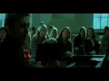 Khuda Kay Liye Instruments And Hymns Best Song images Khuda Kay Liye Instruments And Hymns Best Song