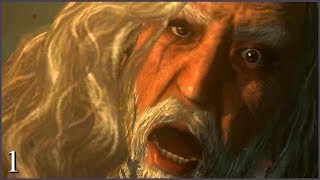 Watch Gandalf The Dragon video