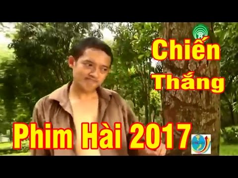 Phim Hài 2017 | Xe ôm | Phim Hài Tết Chiến Thắng Mới Hay Nhất | phim hai 2017 Phim Hài 2017 | Xe ôm | Phim Hài Tết Chiến Thắng Mới Hay Nhất | phim hai 2017