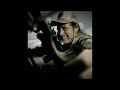 Little Caesar American Dream Official Music W Lyrics images Little Caesar American Dream Official Music W Lyrics