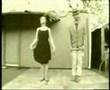 Great Swing Moves of the World That Never Quite Caught On. Video