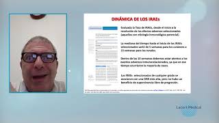 Dr. Daniel Rampa