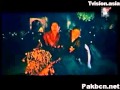 Hamayoun Gujjar Lollywood Pakistani-Punjabi Movie-08