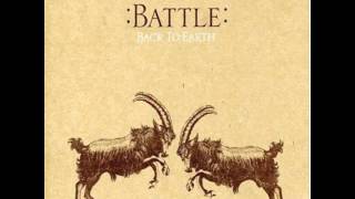 Watch Battle Beautiful Dynasty video
