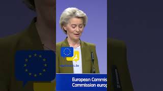 Geography, History And Common Values Bind Us In The European Union