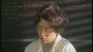 Chewin The Fat School Teacher Series 4 Episode 1