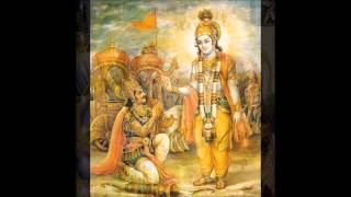 Vedic/Science Education Curriculum (Alachua, 1994)