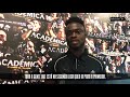 Barnes Osei é o novo reforço da Académica Barnes Osei é o novo reforço da Académica