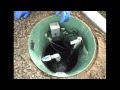 How to Inspect your Septic System's Panel & Pump Chamber
