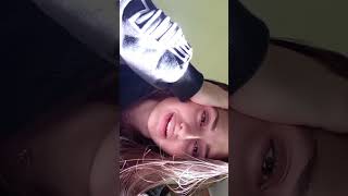 Beauty & Cutie Periscope Live &Cutie