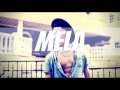 Dabow & Mo vibez - Express | MELA Music
