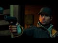 Watch Dogs : Vale ou não a pena jogar