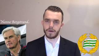CHUjocLhHTo Video Image