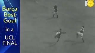 CHUy2VY5jCg Video Image
