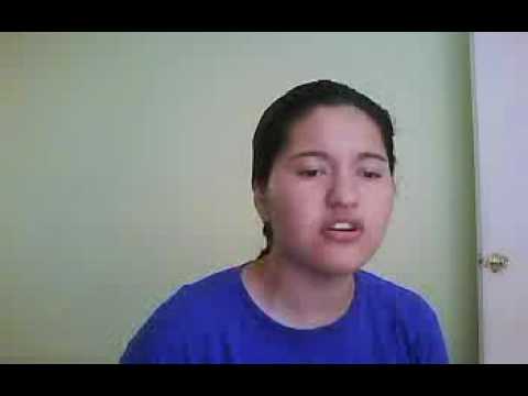GLORIA ESTEFAN HOY CANCION gloria estefan hoy cancion: