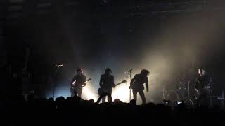 Watch Refused Faculties Of The Scull video