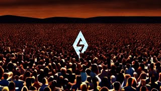 Spacedan - Jersey On Fire Jersey Club Mix