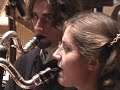 Steve Reich • Music for 18 Musicians CD Trailer