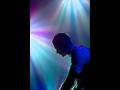 Hurts - Stay (acoustic) BBC Radio 2 - 18.11.2010