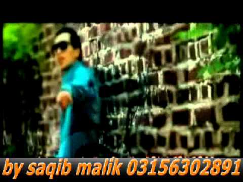 juttni punjabi song high quality Censored by S.M