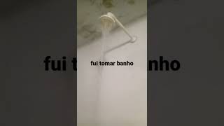 Minha Rotina Da Tarde
