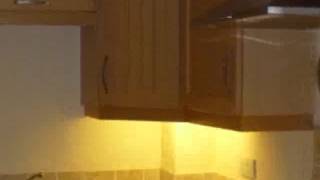 Property For Sale In The Uk Near To Leicester Leics 98 Gbp Flat Or Apt